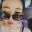 愛美のプロフィール画像