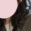 そらのプロフィール画像