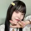 ソクチニのプロフィール画像