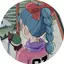 y.のプロフィール画像
