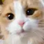 yuuuuuuのプロフィール画像