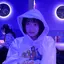 なえのプロフィール画像