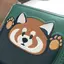 たーのプロフィール画像