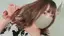 くるみのプロフィール画像