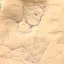 みつぐのプロフィール画像