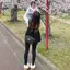 くるみのプロフィール画像