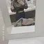 すのプロフィール画像