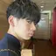 れんれんのプロフィール画像