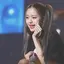 yuiのプロフィール画像