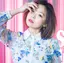 里美のプロフィール画像