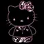 かなのプロフィール画像