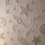 み୨୧のプロフィール画像