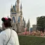 rnのプロフィール画像