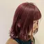 夏希のプロフィール画像