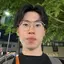 嵐のプロフィール画像