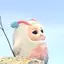 reのプロフィール画像