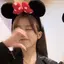 mのプロフィール画像