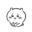 みのプロフィール画像