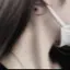りんのプロフィール画像