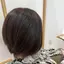 美宝のプロフィール画像