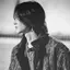 hinのプロフィール画像