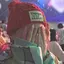 たかみなのプロフィール画像