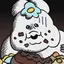 ほののプロフィール画像