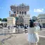cのプロフィール画像