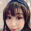 れいかのプロフィール画像