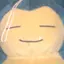 こやまのプロフィール画像