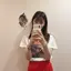 Reyのプロフィール画像