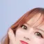 優妃のプロフィール画像