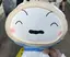 ていふのプロフィール画像