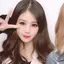 萌衣のプロフィール画像