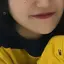 琉のプロフィール画像