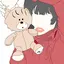 りゅうのプロフィール画像