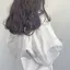 すずのプロフィール画像