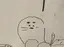 lemonのプロフィール画像