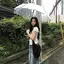 みみのプロフィール画像