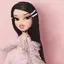 未来のプロフィール画像