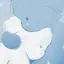 りのプロフィール画像
