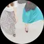 むのプロフィール画像