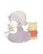 ちかのプロフィール画像