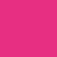 はね。のプロフィール画像