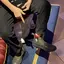 きょのプロフィール画像
