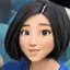 Mayのプロフィール画像