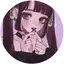 みのプロフィール画像