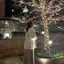 ❁みやび❁のプロフィール画像