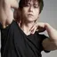 優一郎のプロフィール画像