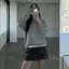 UKAのプロフィール画像
